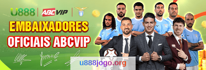 Imagem ilustrativa