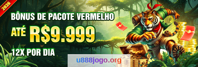 Imagem ilustrativa