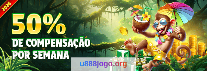 Imagem da página inicial 2