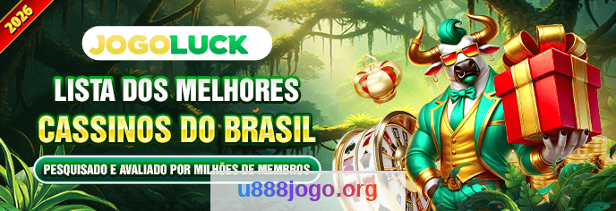 Imagem ilustrativa