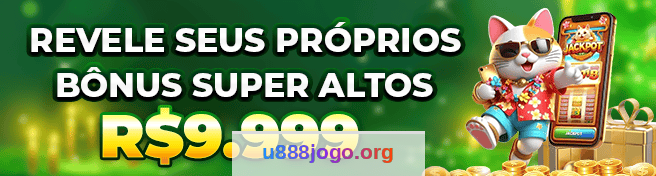 Imagem ilustrativa